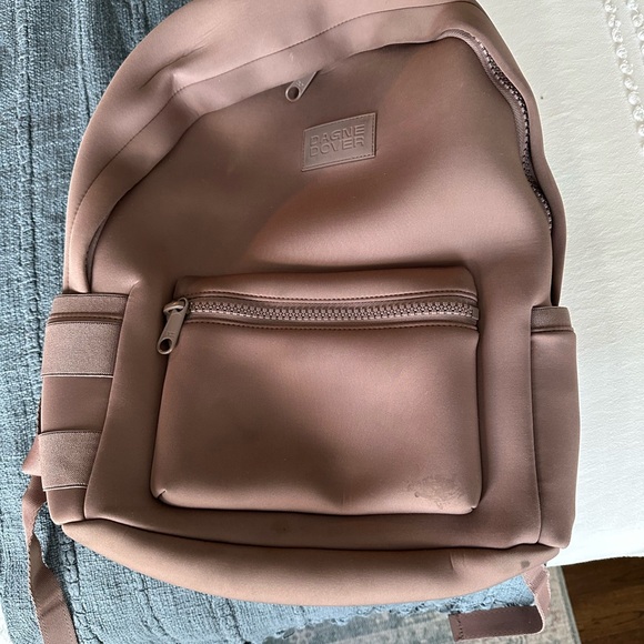 Dagne Dover Handbags - Large Dagne Dover Dakota